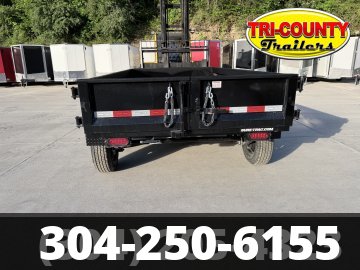 2026 Sure-Trac photo 4