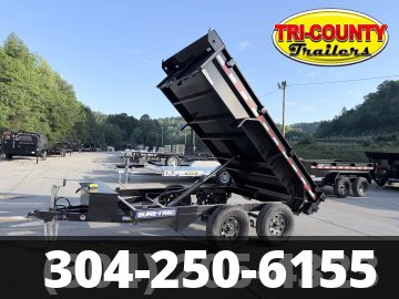 2026 Sure-Trac photo 3