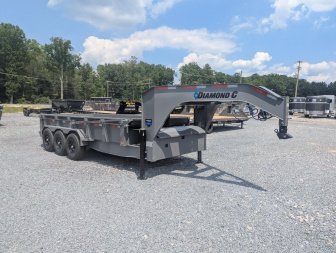 2025-Diamond-C-LPT-GN-16'-x-82"-03262