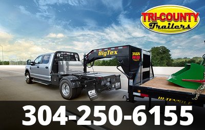 New 2026 CM Truck Bed HS 11'4/84/84/34