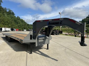 2025-Diamond-C-FMAX212-30'-x-102"-03131