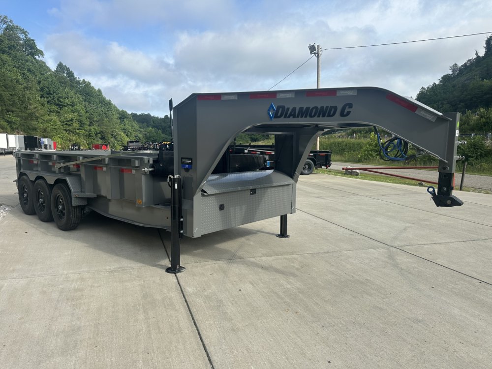 2025-Diamond-C-LPT-307-16'-x-82"-03261