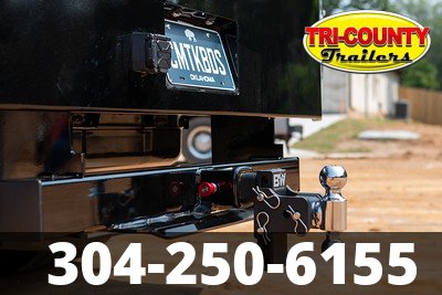 New  CM Truck Bed RD 11'4/97/84/34 SD