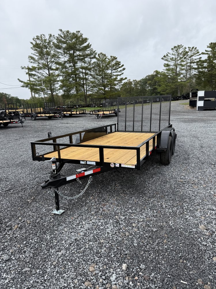 2026 Triple Crown U6X14 Landscape 6K