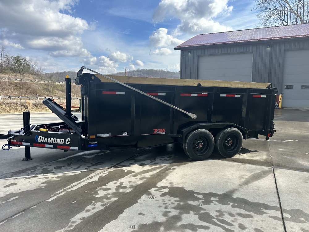 2026-Diamond-C-LPT-16'-x-82"-09560