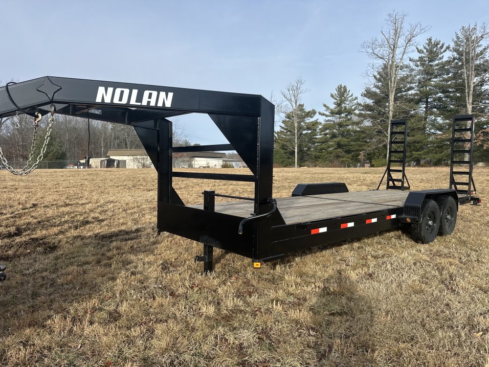2025-Nolan-Manufacturing-7X22-14K-Gooseneck-Equipment-W/Ramps-05544