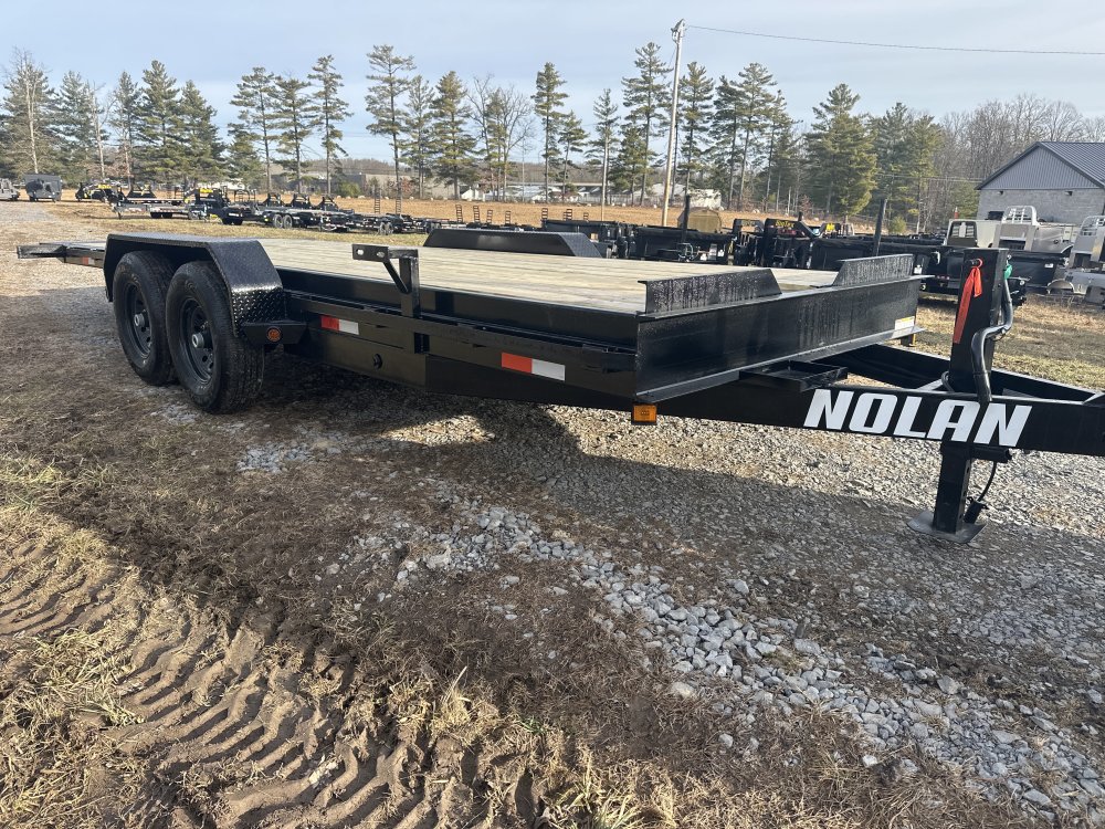 2026-Nolan-Manufacturing-7X20-14K-Full-Tilt-Deck-06498