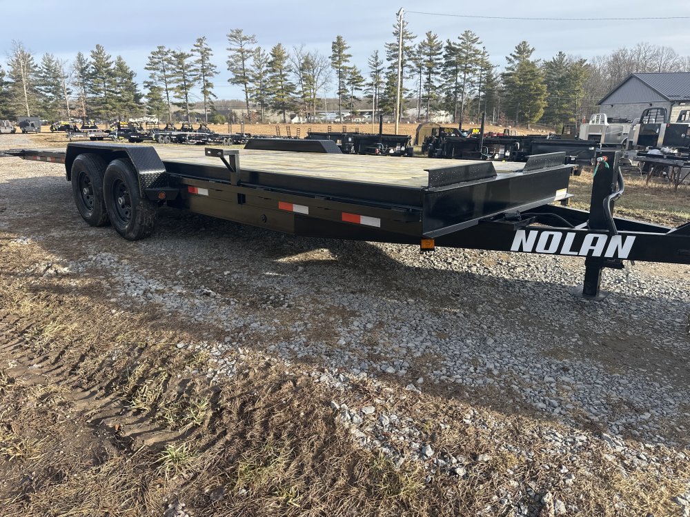 2026-Nolan-Manufacturing-7X24-14K-Full-Tilt-Deck-06500