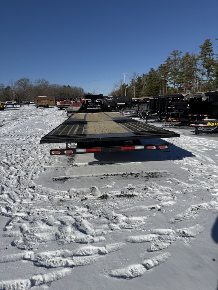 2026 Diamond C FMAX210