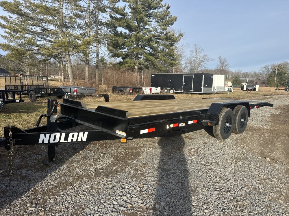 2026-Nolan-Manufacturing-7X20-10K-Full-Tilt-Deck-06496