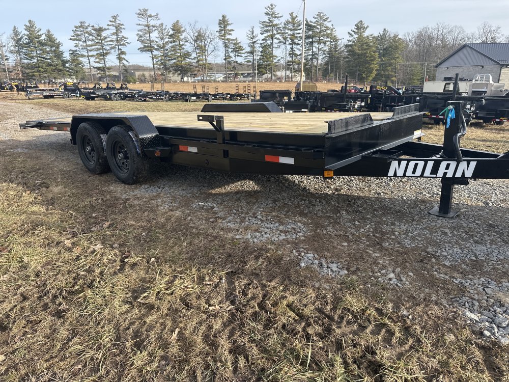 2026-Nolan-Manufacturing-7X20-10K-Full-Tilt-Deck-06497