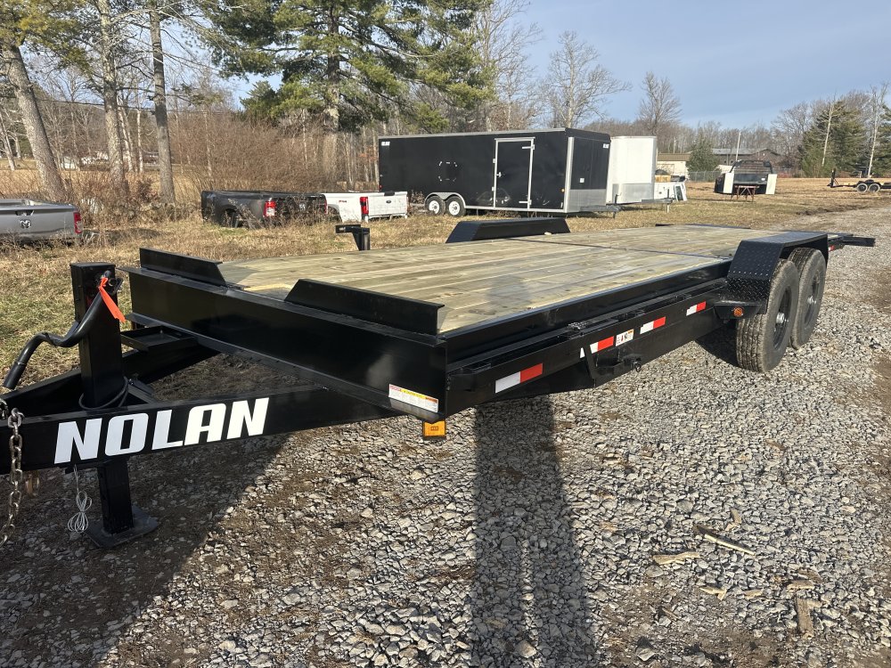 2026-Nolan-Manufacturing-7X24-14K-Full-Tilt-Deck-06499