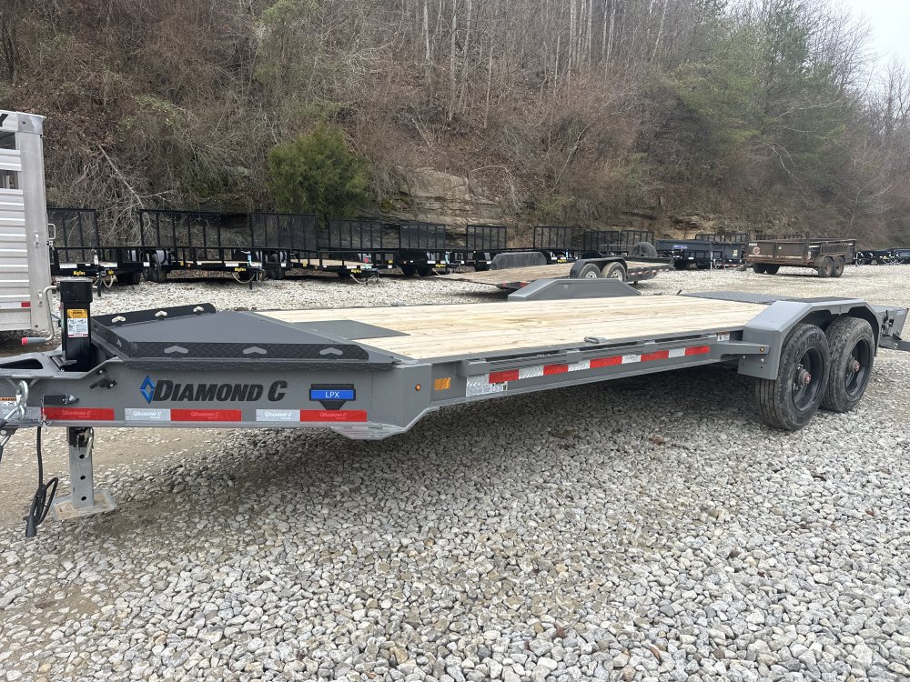 2026-Diamond-C-LPX-20'-x-82"-06822