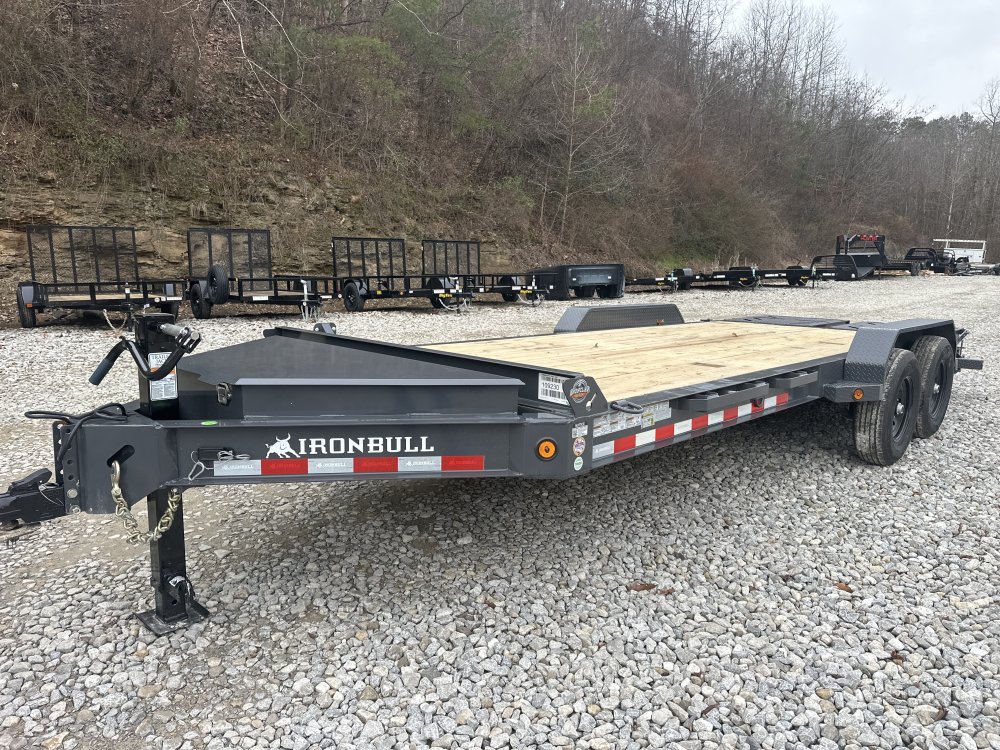 2026-Iron-Bull-Trailers-EWB14-83&times;20,-14000-09230