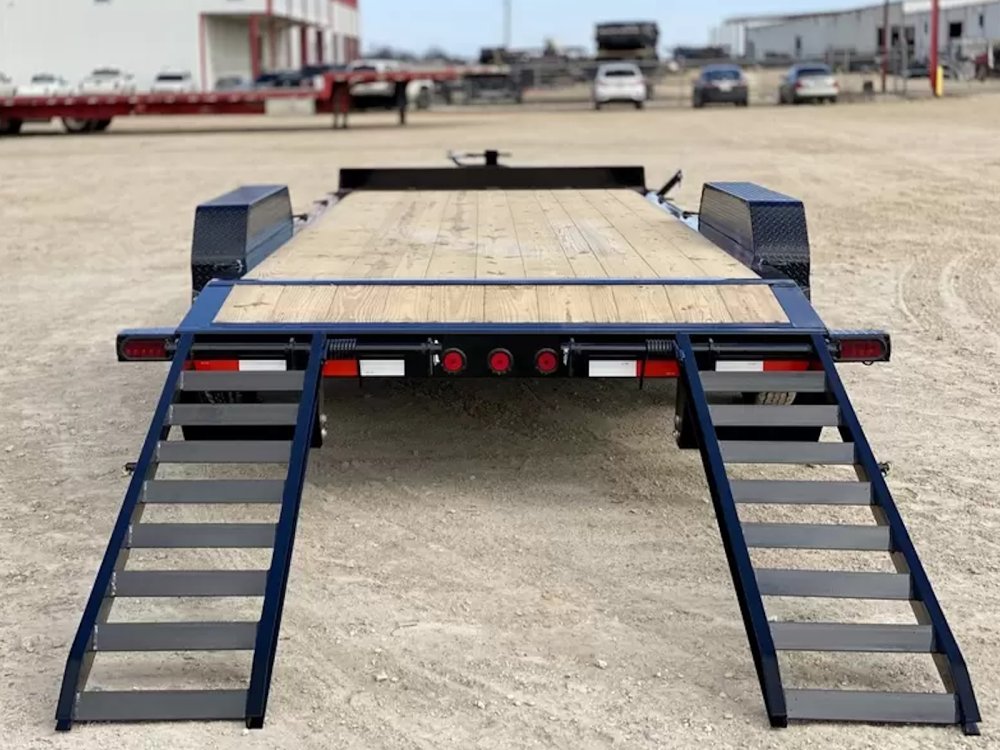 2026-Iron-Bull-Trailers-EWB14-83&times;18,-14000-08920