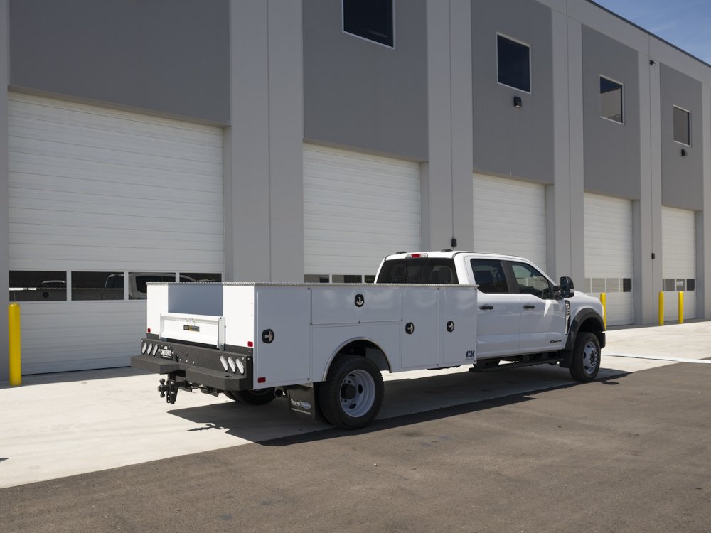 2024-CM-Truck-Beds-CB-Component-Body-134"-07381