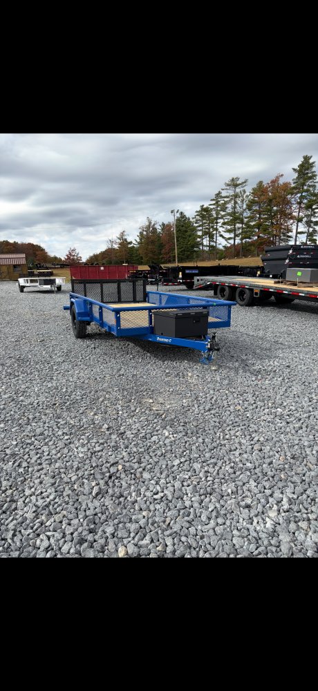 2026-Diamond-C-PSA-12'-x-77"-06289