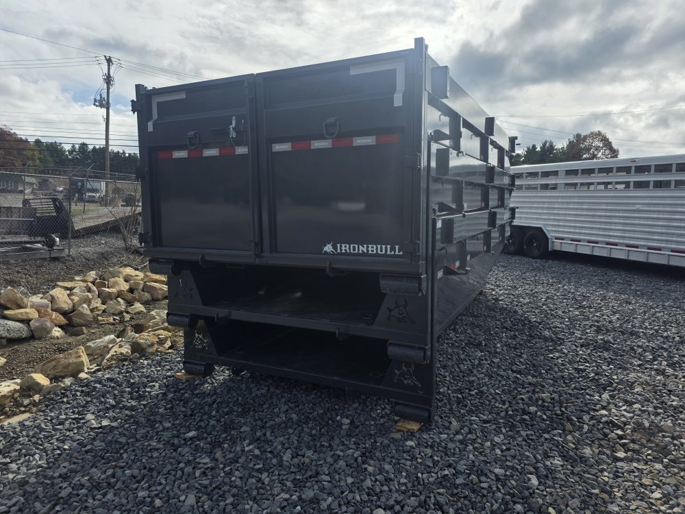 2026-Iron-Bull-83X16-Roll-Off-Bin-06048