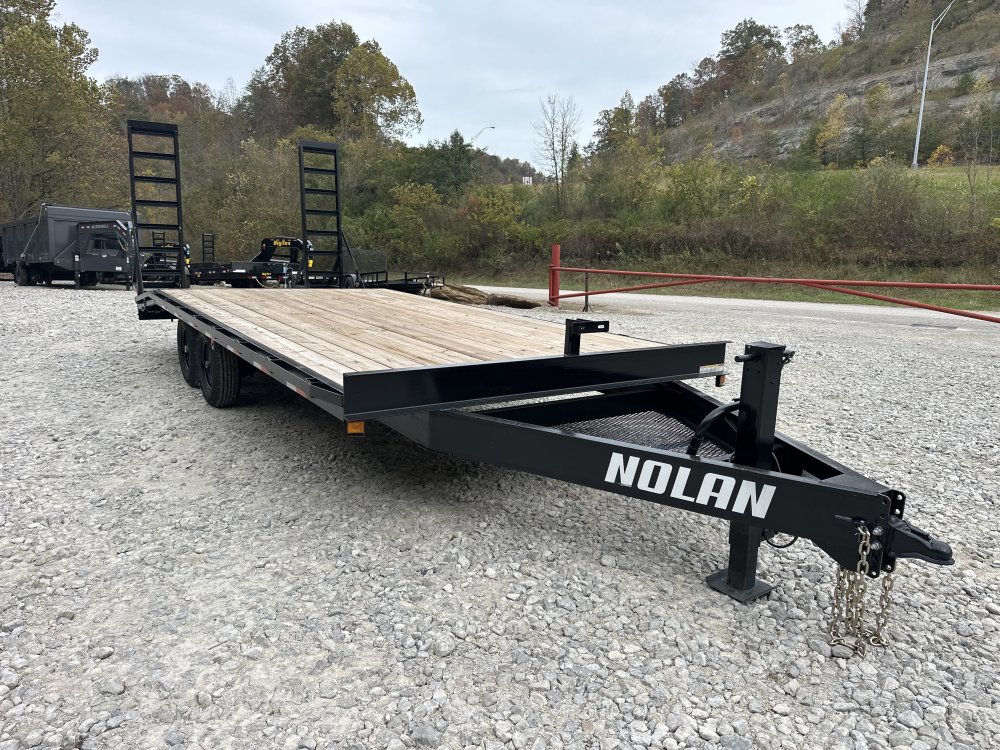 2025-Nolan-Manufacturing-102X20-10K-05538