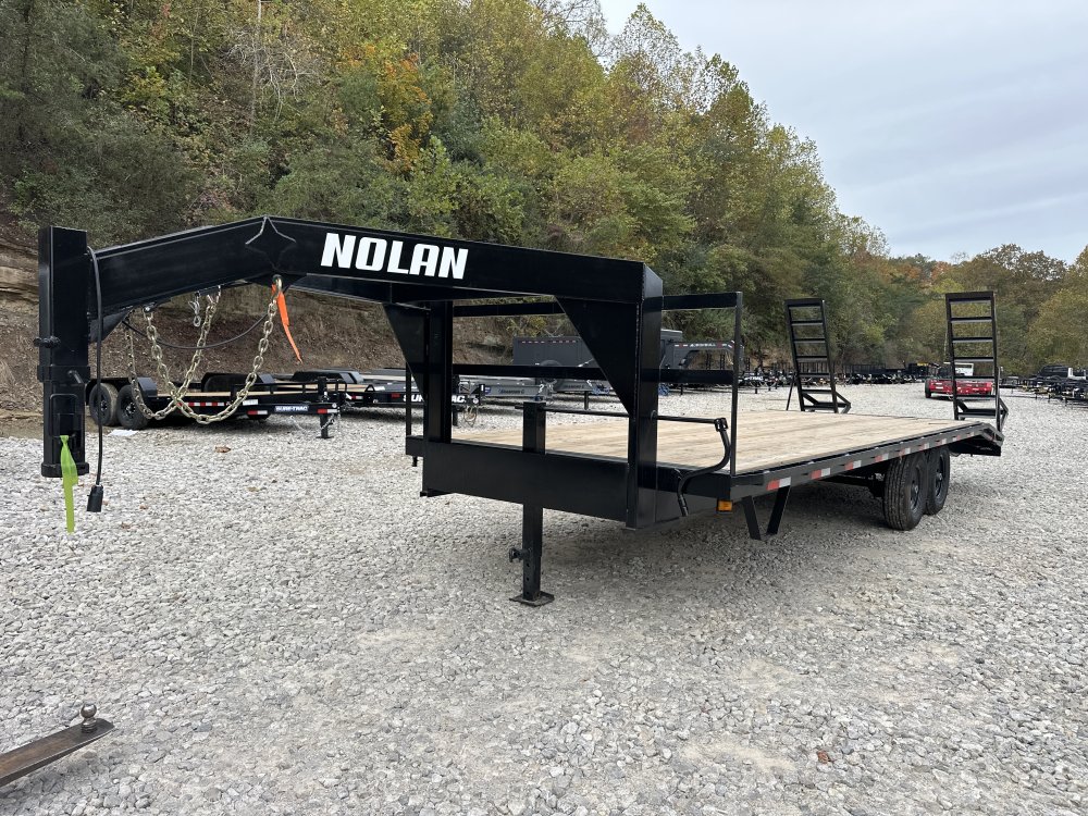 2025-Nolan-Manufacturing-102X24-14K-Gn-05542