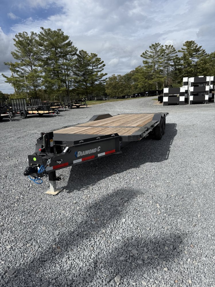 2026-Diamond-C-HXD-22'-x-102"-03669