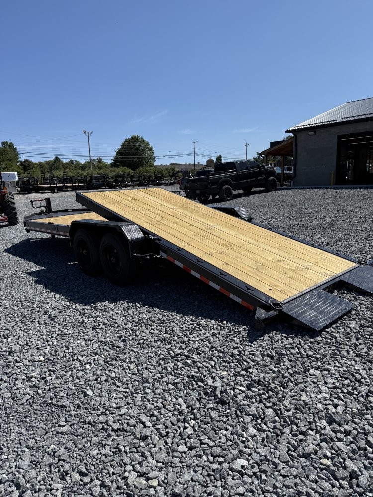 2025-Nolan-Manufacturing-7X22-(14+8)-17K-Hd-Tilt-Deck-05930