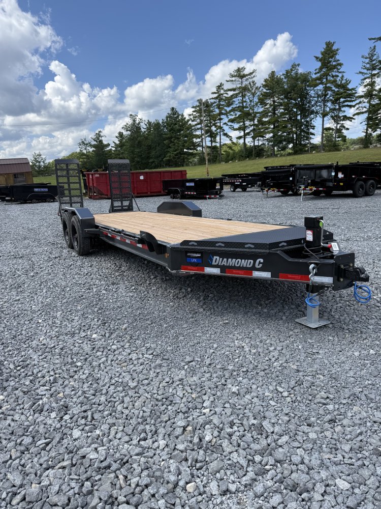 2026-Diamond-C-LPX-22'-x-82"-03884