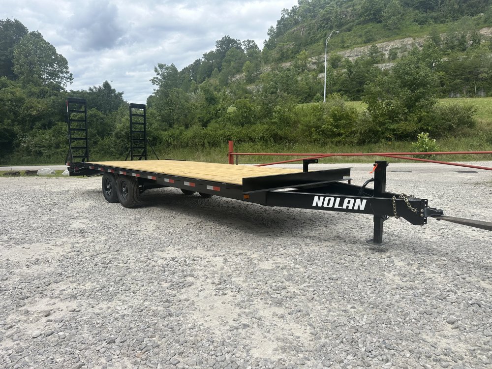 2025-Nolan-Manufacturing-102X24-14K-05540