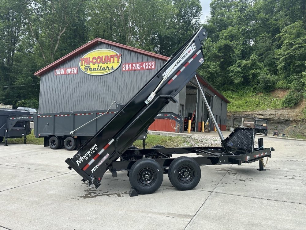 2026-PJ-Trailers-DT1-14'-26877