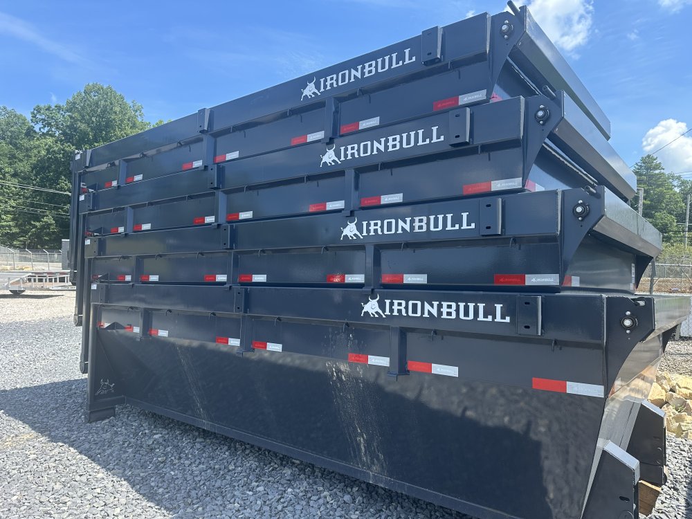2026-Iron-Bull-83X16-Roll-Off-Bin-00635