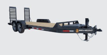 102"x21' 6" Belmont EFX8216-14K