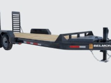 102"x21' 6" Belmont EFX8216-14K