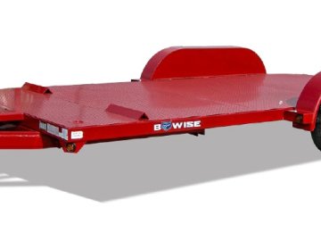 82"x18' BWise CHT18-7