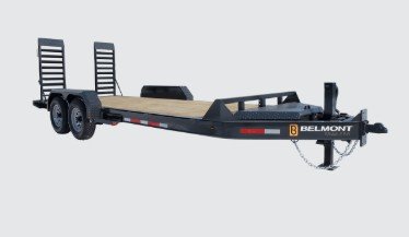 102"x23' 6" Belmont EFX8218-14K