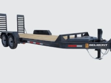 102"x23' 6" Belmont EFX8218-14K
