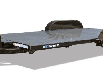 82"x20' BWise CHT20-10