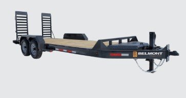102"x25' 6" Belmont EFX8220-14K