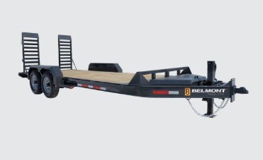 102"x29' 6" Belmont EFX8224-14K