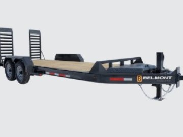102"x29' 6" Belmont EFX8224-14K