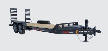 102"x33' 6" Belmont EFX8228-14K