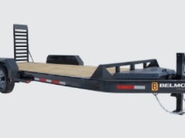 102"x33' 6" Belmont EFX8228-14K