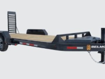 102"x23' 6" Belmont EFX8218-16K