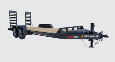 102"x25' 6" Belmont EFX8220-16K
