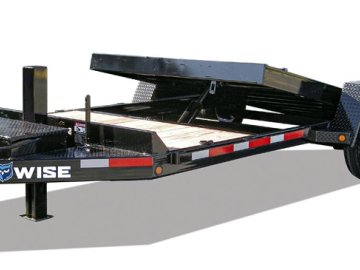 82"x22' BWise TH22-15-FULL