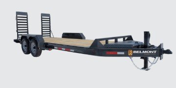 102"x29' 6" Belmont EFX8224-16K