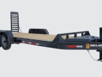 102"x29' 6" Belmont EFX8224-16K