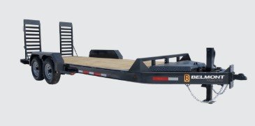 102"x33' 6" Belmont EFX8228-16K