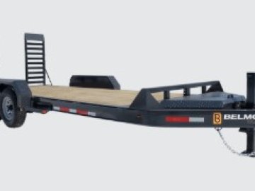 102"x33' 6" Belmont EFX8228-16K