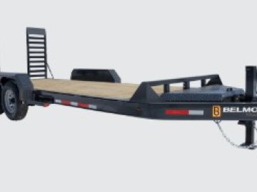 102"x21' 6" Belmont EFX8216-20K