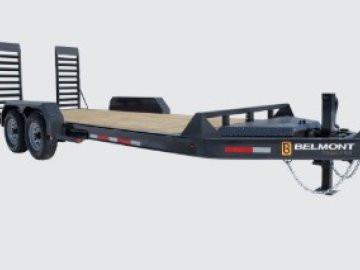 102"x23' 6" Belmont EFX8218-20K
